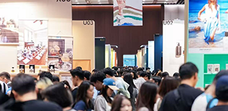 法兰克福展览集团将联合主办气味上海：携手助推中国香氛香水行业发展